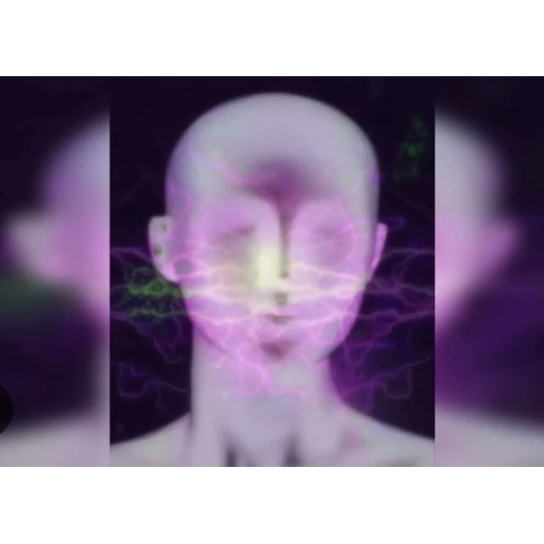 zdajbl8ajgwtb13u9mo9re0dlmaj The Microcurrent Facial Simulant ++