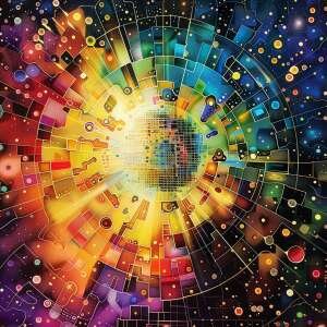 16ljaxrs5gfq2jcbhrtvr7r8kyi6 Full Planetary Healing and Development