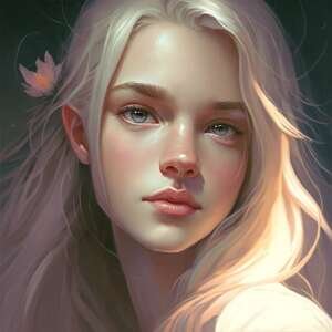 21v9dp3t7vnwicaqdqrvoko1mskx1-ezgif.com-webp-to-jpg-converter Your 16 Year Old Skin