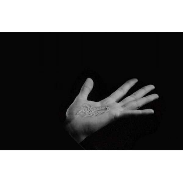 DEIFIED SCORPIO V4.4 1000X