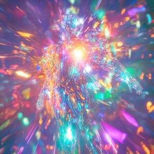 6x9obfonsxxo0e84pxjskyrr8v5f The Crystallized Expanded Body