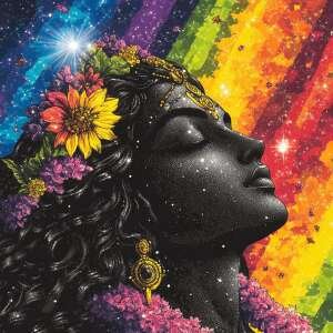 7j2t3werc7lgjldhzg0wih2z79zq (2) Starlight Beauty