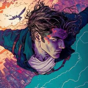 7k4p1pas6s6dh3m1v2c903cqlj75 (1) Flying to New Heights