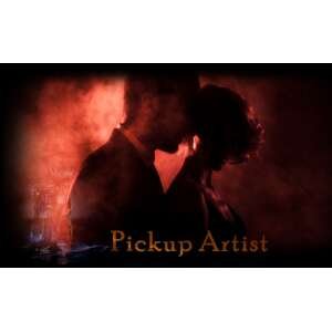 {81B727CB-E8BF-4CAB-B656-17CD81141DE2} Pickup Artist - Sexual Magnetism & Aura