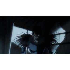 {8E8D6030-5869-4040-A857-F90AAA5F9354} S H I N I G A M I 1000X