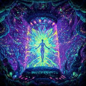 {94646784-3805-4B8B-B083-0017ADDD027B} Arcturian Gene Therapy Chamber