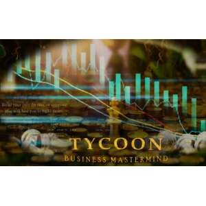 {FFA05320-19C1-41E5-9BB8-22B85671D824} Tycoon - Business Mastermind