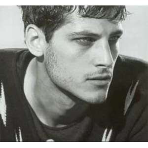 IMG_1352 (1) LFT3 + DJS Premium