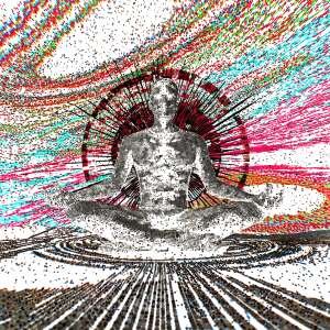 Original Blueprint Original Blueprint