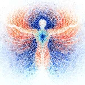 Perfect Energy & Astral Body Siddhi Perfect Energy and Astral Body Siddhi