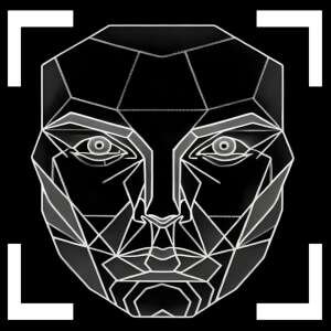 image (1) Negentropic Marquardt Masterwork