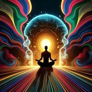 A Minor Blueprint of Power