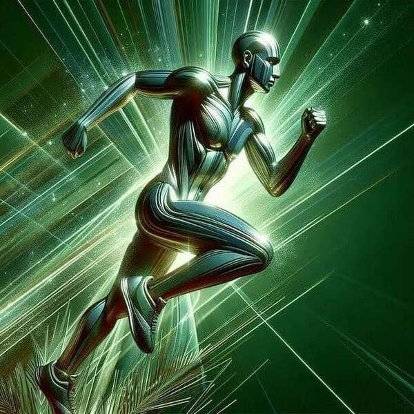 The EMS Laser Body Contouring