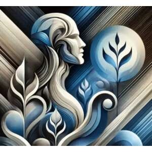 The Five Skin (Foreskin Restoration)