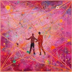 rjnrp75riq0wy9r0pm4vht8eelh2 (1) Omega Love