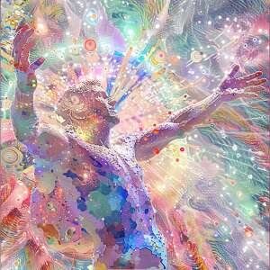 rou6gbwd7aaqjr7vwtbh3zj6p8ar (1) Purified Body