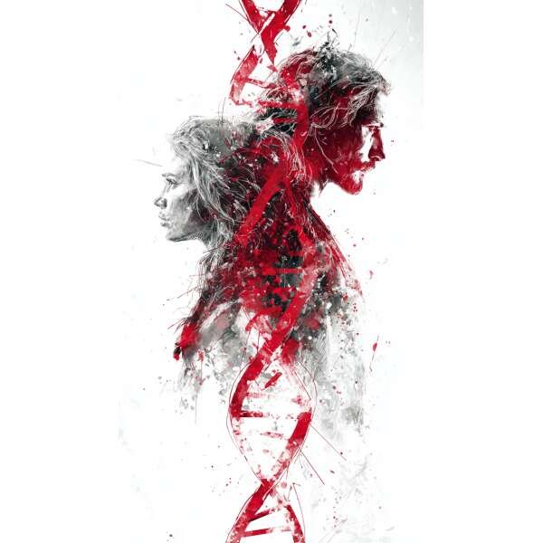 tq286265xuqf0dzcmijs0j87td5y GLOW TECH // DIVINE BEAUTY SYSTEM UPGRADED Morphic Field