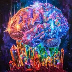 tv5jvltqkdww3eyzke49zernu1lr (1) Crystal Brain