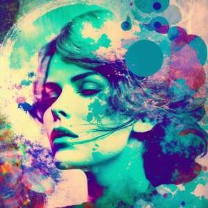 Astrological Well Being Buff