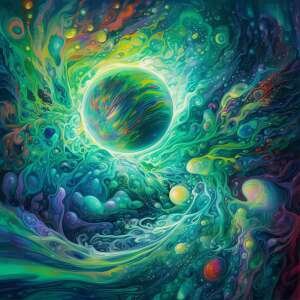 xg7zbb4ohqxi9o7qf80ixpbw0xwt (1) Health Consciousness Repair