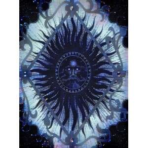 {07CF3CB5-AB75-42DC-A2CA-8694E83C1D5A} The Black Sun