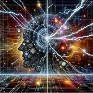 1 (1) The Manhattan Method