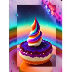 Astro Love NFT (Astrological Love Tour)