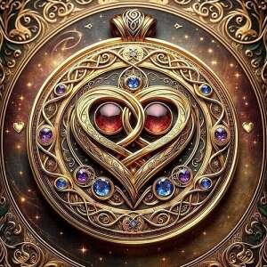 15d950acca75dc5136c75192515a93290b110016_2_500x500 The Mystical Medallion of Entwined Hearts