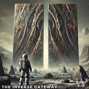 39 The Inverse Gateway