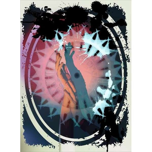 Prestige and Grandeur