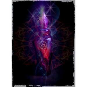 602452f74c18d2f94abb30ca6288cd044f736436_2_366x500 Alchemical Proprietary Blend