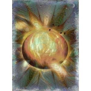 63120b7691b8dea74b40f924915dcf2d4638d195_2_366x500 The Supreme Omniscience (Knowledge Tour)