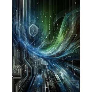 {8923EB44-90BD-41A4-A95A-ACF1281F7422} Computer Science