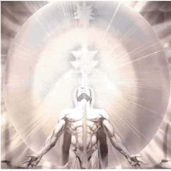 S*MEN RETENTION 1000X