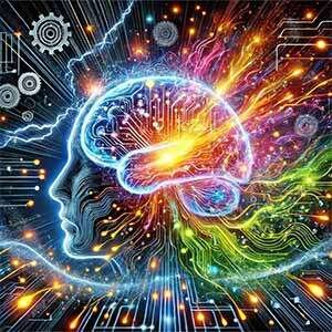 9 (1) The Brain Game