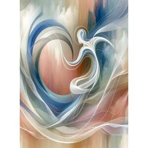 The Art of Silk Thread