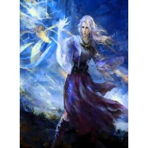 9ad36a90001bc16e00047895cc21600df43e32e7_2_366x500 The Empathic Smart Armor