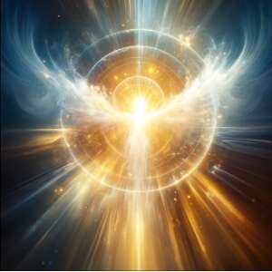 {CA2EF35D-8D9F-4A65-9609-16FAF59A4AE8} Christic Light