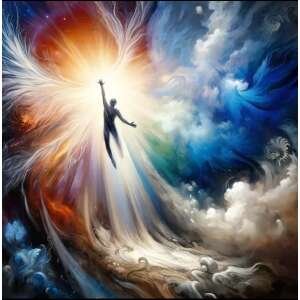 STOP System (Addiction)