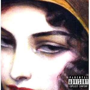 Otherworldly Mind 🌊 - Divine Psychic Power 🥀 - Pisces Mercury ♓ - OVERLORD EDITION ONLY 🌀