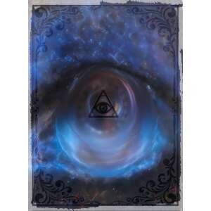 QmSsPvyi9iQfetrJsWfxb1vBM48aMUr3ApNsZWx5mMt8JM The Preceptionist