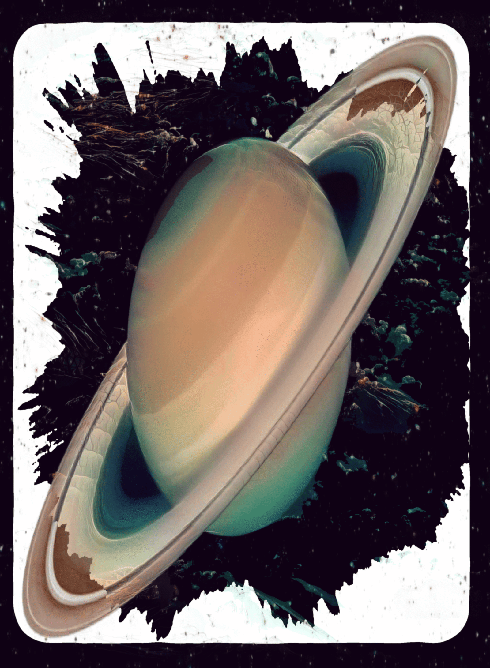 QmUzug1vpTodTMEM5aQXm6khnfsALdWZAQ5hAJPvLAqCLn (1) The Emblem of Change