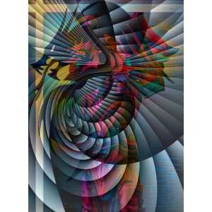 QmX3K1h66LsN2SHkvqJbk3Bi6dUiVk3hLYBjYUxGLLfnGy Dragon Bone Armor