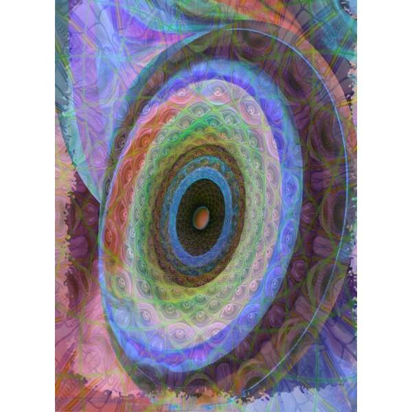 Angelic Intercession +