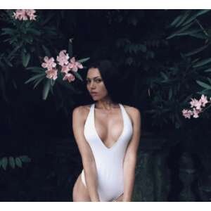 Screenshot_20250304_140340_Telegram X4A-1511 (5.11G - Type A/B/C/D) Masked (Ocean Surf)