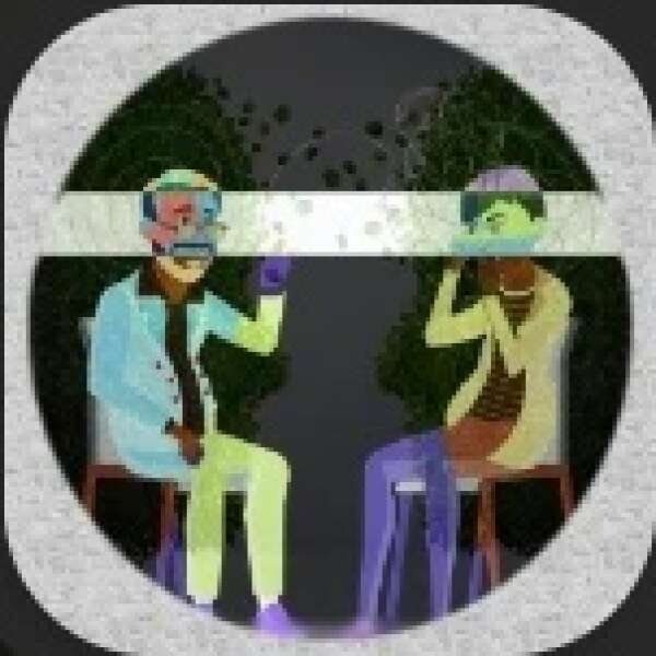 Screenshot_20251228_101042 Your Personal Emotional and Mental Supporter