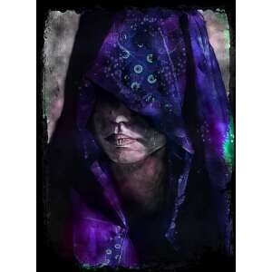 a008e3cc3be3d64bd59bbc12c2a92dfef0386f20_2_366x500 Cloak of The Shadow