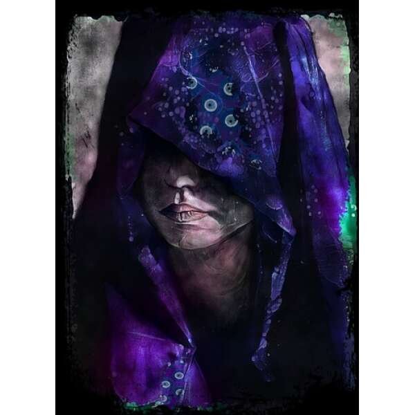 a008e3cc3be3d64bd59bbc12c2a92dfef0386f20_2_366x500 Cloak of The Shadow