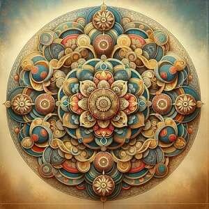 a150455ece1398666bc339564984cad936a7463c_2_375x375 Purity Alchemy (8 Arms Yoga)