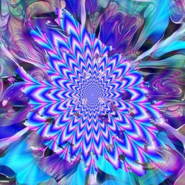 aa899d363d468a6b95d37514751d287dad4ccbcb_2_500x500 (1) Visual Introspection (The Micro Dose)(Psilocybin Mushrooms)